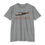 Thumbnail: A Team 'I Pity The Fool' Van T-Shirt, Dangerous Gents Brand, Action Movie Shirt
