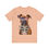 Thumbnail: Even My Dog Is More Patriotic Than You T-Shirt, Boxer Version