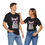 Thumbnail: Even My Dog Is More Patriotic Than You T-Shirt, French Bulldog Version