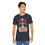 Thumbnail: T-Shirt - Uncle Sams Favorite Nephew Patriotic Tee Shirt