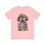 Thumbnail: Even My Dog Is More Patriotic Than You T-Shirt, Cockapoo Version