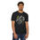 Thumbnail: Violence Is Our Necessary Language T-Shirt, Military, SWAT, Veteran Shirt
