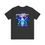 Thumbnail: Montauk Project Survivor Dangerously Unexplained T Shirt