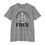 Thumbnail: Dangerously Free T-Shirt | Free Men Dont Ask For Permission Shirt