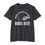 Thumbnail: When Life Gives You Lemons Bang Out T-Shirt, Casual Wear for Protectors