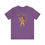 Thumbnail: Basic Witch T Shirt | Fall Fashion | Halloween Shirt | Witchy Apparel 