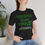 Thumbnail: The Truth Is Out There (and its locked in a Secret Government Vault) T Shirt