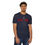 Thumbnail: Raid Time T-Shirt, Dangerous Gents Brand, Casual Wear for Protectors