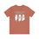 Thumbnail: Hanging With My Boos T-Shirt, Funny Tee, Hilarious Gift for friend, Funny Ghost