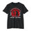 Thumbnail: Dangerous Gents Combat Club T-Shirt, Samurai and Bushido Design
