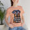Thumbnail: Even My Dog Is More Patriotic Than You T-Shirt, Rottweiler Version