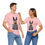Thumbnail: Even My Dog Is More Patriotic Than You T-Shirt, Doberman Pinscher Version