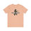 Thumbnail: Tacti-Chick Unisex Jersey T-Shirt, Tactical Gift for Her, Military, Police