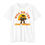 Thumbnail: Will Do CQB For Tacos T-Shirt, Funny Tactical Shirt