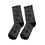 Thumbnail: Desert Night Camo Black - Stylish RTactical Socks 