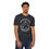 Thumbnail: Operationally Tested, Battle ProvenT-Shirt, Dangerous Gents Brand