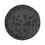 Thumbnail: Desert Night Camo Black Pattern Bucket Hat 