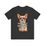 Thumbnail: Even My Dog Is More Patriotic Than You T-Shirt, Chihuahua Version