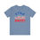 Thumbnail: Star Spangled Sass Unisex Tee | Patriotic Shirt 