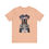Thumbnail: Even My Dog Is More Patriotic Than You T-Shirt, Great Dane Version