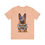 Thumbnail: Even My Dog Is More Patriotic Than You T-Shirt, German Shepherd Version