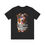 Thumbnail: Even My Dog Is More Patriotic Than You T-Shirt, Australian Shepherd Version