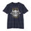 Thumbnail: Til Valhalla Viking Style T-Shirt, Dangerous Gents Brand, Shirt for Protectors