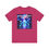 Thumbnail: Montauk Project Survivor Dangerously Unexplained T Shirt