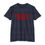 Thumbnail: Dangerous Gents Red Logo T-Shirt