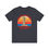 Thumbnail: Squatch Watcher, Training for Hide And Seek Olympics Funny T Shirt
