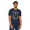 Thumbnail: Operationally Tested, Battle ProvenT-Shirt, Dangerous Gents Brand