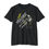 Thumbnail: Violence Is Our Necessary Language T-Shirt, Military, SWAT, Veteran Shirt