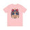 Thumbnail: Uncle Sam's Favorite Niece Tee - Patriotic Shirt