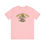 Thumbnail: The Zen Hoe T-Shirt, Funny Tee, Hilarious Gift for friends, Bachelorette Gift