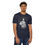 Thumbnail: Liberty Or Nothing T-Shirt, Abraham Lincoln Operator Shirt