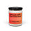 Thumbnail: Smells Like A FaCtChEcKeR Scented Soy Candle, Funny Political Candle