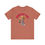 Thumbnail: Country Hoe T-Shirt, Funny Tee, Hilarious Gift for friends, Bachelorette
