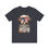 Thumbnail: Even My Dog Is More Patriotic Than You T-Shirt, Shih Tzu Version