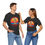 Thumbnail: Squatch Watcher, Training for Hide And Seek Olympics Funny T Shirt