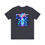 Thumbnail: Montauk Project Survivor Dangerously Unexplained T Shirt