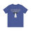 Thumbnail: I Was Abducted And All I Got Was This Lousy T Shirt Funny UFO Abduction Tee
