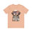 Thumbnail: Even My Dog Is More Patriotic Than You T-Shirt, Shih Tzu Version