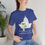 Thumbnail: Alien Tee - Beam me up, there is no intelligent life here (in DC)