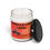 Thumbnail: Smells Like Lies (Covid Version) Scented Soy Candle, Funny Candle