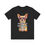 Thumbnail: Even My Dog Is More Patriotic Than You T-Shirt, Chihuahua Version