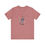 Thumbnail: The Party Hoe T-Shirt, Funny Gardening Humor Party Friend Shirt