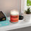 Thumbnail: Smells Like A FaCtChEcKeR Scented Soy Candle, Funny Political Candle