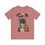 Thumbnail: Even My Dog Is More Patriotic Than You T-Shirt, Boxer Version