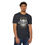 Thumbnail: Til Valhalla Viking Style T-Shirt, Dangerous Gents Brand, Shirt for Protectors