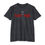 Thumbnail: Raid Time T-Shirt, Dangerous Gents Brand, Casual Wear for Protectors